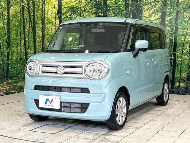 �������x�̃K���X�疌�ŝ����͂������A�㎿�ȃc���E����������B���O����_���J�����؂Ȉ��Ԃ�ی삵�A�F�����E�򉻂�h�~�B�u�e�X�v���b�V���R�[�g�v�A�u�e�v���~�b�T�R�[�g�v���炨�I�т��������܂��B
