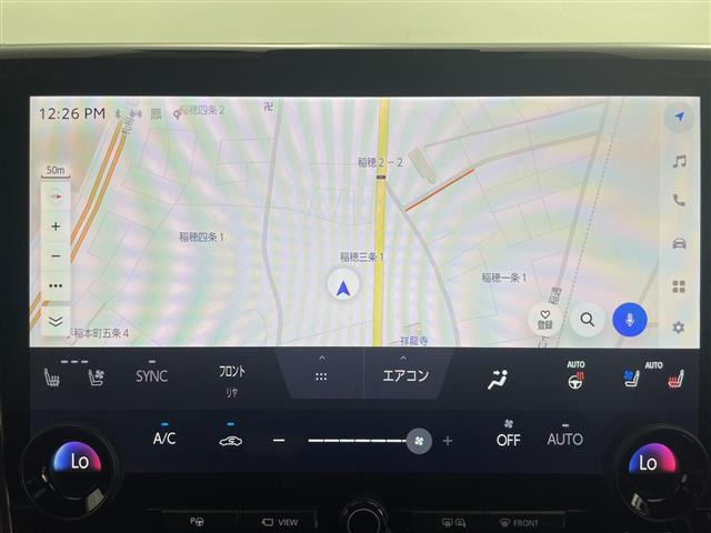 ヴェルファイアハイブリッド 2.5 Z プレミア E-Four 4WD