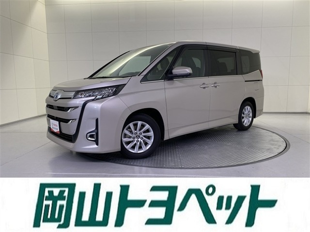 ノア