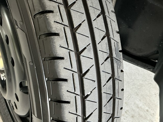 N-VAN e:e: L4