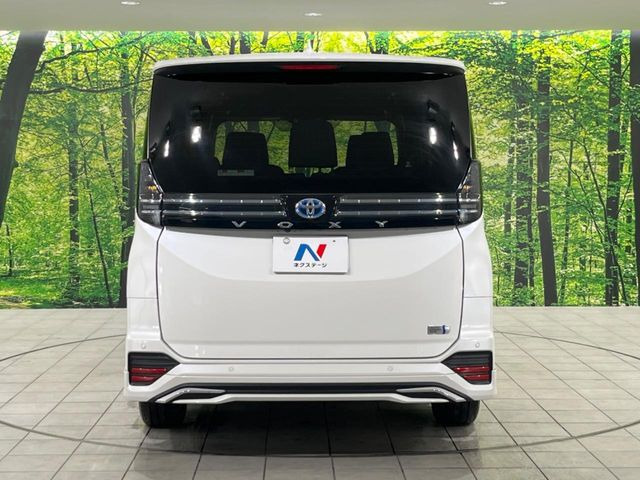 ���S�̍Œ�10�N�E���s�������ۏ�(�L��)�����p�ӁB�ۏؓ��e���[���͂������A�����_��&�I�C��������A�N�����x�̑S���E24���ԃ��[�h�T�[�r�X���t�т���Ă���܂��̂ł����S�������B