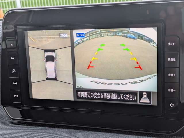 サクラX