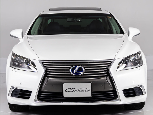 600h�͐l�C�̘A��LED�w�b�h���C�g���W������!