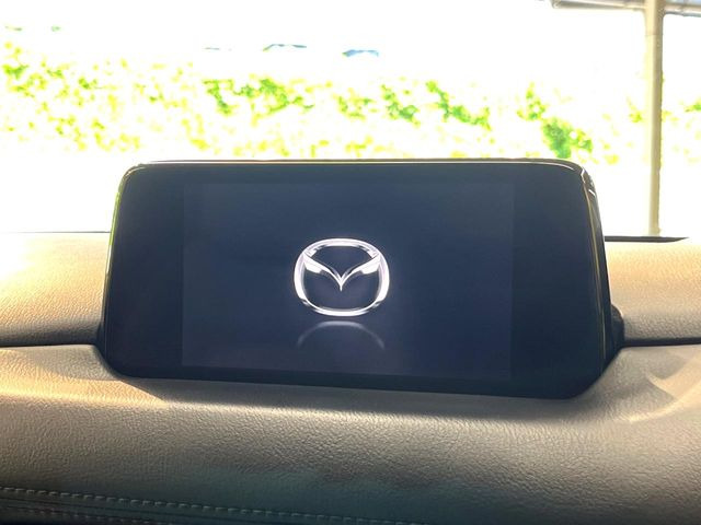 CX-52.2 XD Lパッケージ