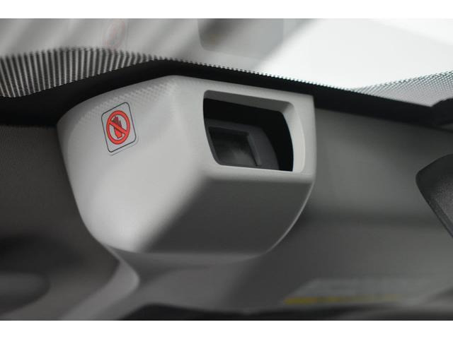 インプレッサスポーツ1.6 i-L アイサイト