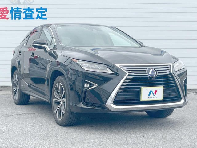 �������x�̃K���X�疌�ŝ����͂������A�㎿�ȃc���E����������B���O����_���J�����؂Ȉ��Ԃ�ی삵�A�F�����E�򉻂�h�~�B�u�e�X�v���b�V���R�[�g�v�A�u�e�v���~�b�T�R�[�g�v���炨�I�т��������܂��B