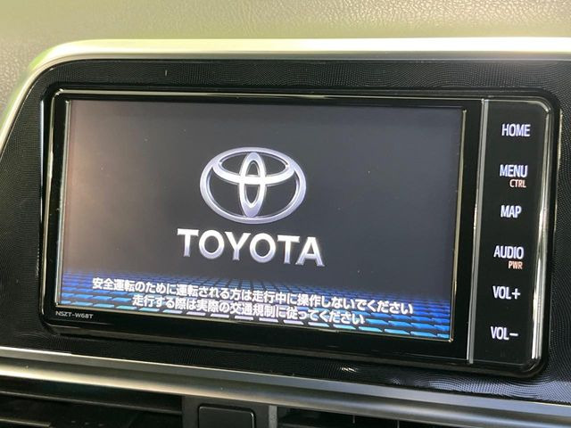 シエンタハイブリッド 1.5 ファンベース G