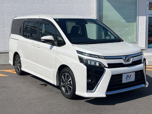 �������x�̃K���X�疌�ŝ����͂������A�㎿�ȃc���E����������B���O����_���J�����؂Ȉ��Ԃ�ی삵�A�F�����E�򉻂�h�~�B�u�e�X�v���b�V���R�[�g�v�A�u�e�v���~�b�T�R�[�g�v���炨�I�т��������܂��B