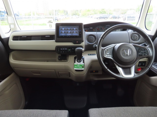 N-BOX