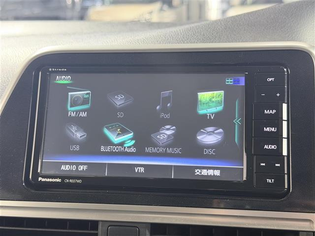 シエンタ1.5 G セーフティエディションII