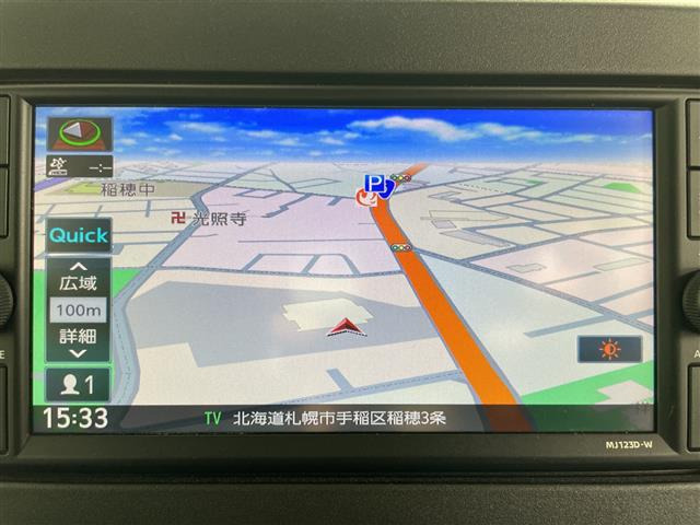 ルークスハイウェイスターX プロパイロットエディション 4WD