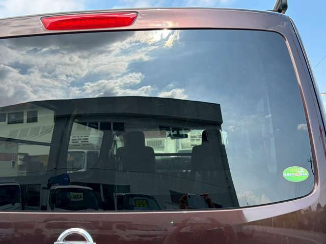 より多くの在庫車両を掲載致しております!