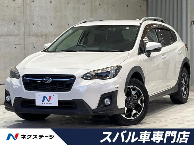 XV