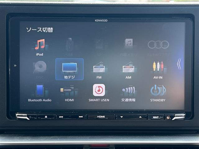 ライズ1.0 Z