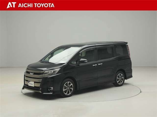ノア2.0 Si W×B II