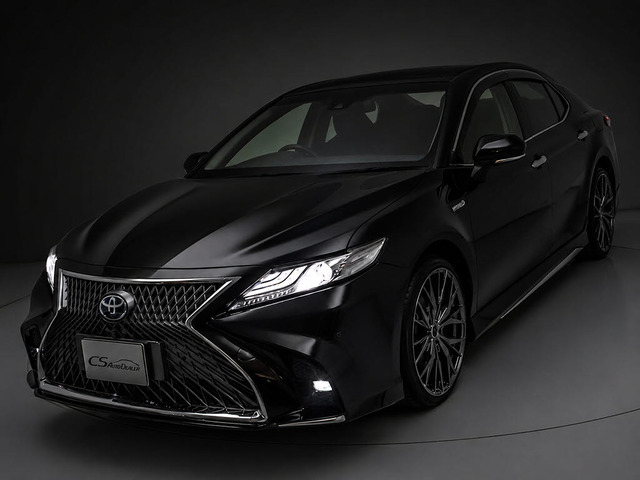 �J�X�^���̂�����������܂�!!���A���~�z�C�[�����G�A���p�[�c�����[�_�E�����i���ɂď���܂�!���[���ɑg�ݍ��ގ����o���܂�!���v�]����������������!