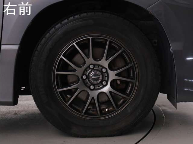 ���q�l�̂��D�݂̐V�i18�C���`�A19�C���`�A20�C���`�z�C�[�������\!�_�E���T�X�Ȃǃ��[�_�E������t�\�ł�!���@���h�⃏�[�N�Ȃǂ̃��[�J�[�i�����񂹉\�ł�!