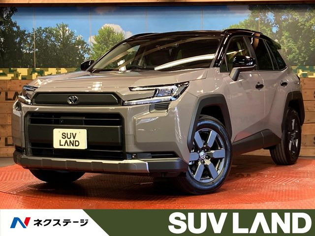 RAV4