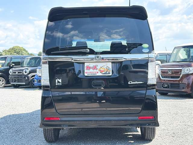 �I�[�g���[�����X�����͓���0�~����Œ�120��܂ł��Ή��\�����C�y�ɂ����k��������