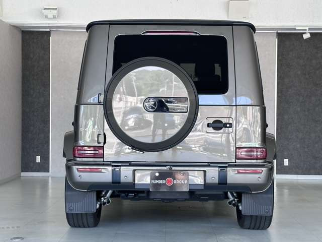 ���[���̎��O�R������܂��B�Œ�120��A�c���ݒ蓙�A�l�X�ȃv�����ł��g���������܂��B���C�y�ɂ����k���������B
