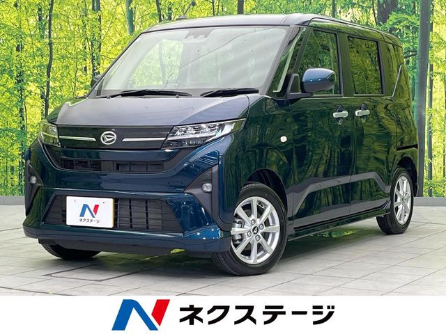 ムーヴ