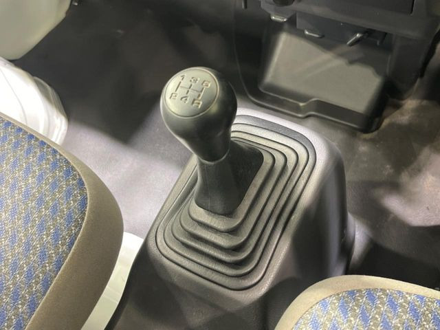 アクティトラックSDX
