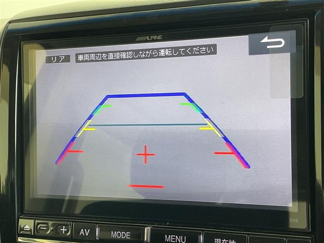 デリカD:52.2 D パワーパッケージ 4WD