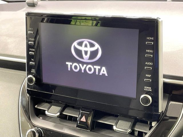 �y10.5�C���` �f�B�X�v���C�I�[�f�B�I�z���ʂ̃f�B�X�v���C��AppleCarPlay��AndroidAuto�����p�\�B�傫�ȉ�ʂŃX�}�z�i�r�A�v���������p���������܂���