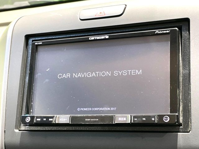 フリード1.5 G ホンダセンシング