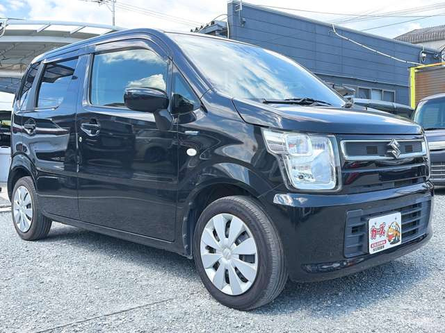 ���Ђ̍݌ɎԂ̓z�[���y�[�W���炲����������&rarr;https://keicars.net/