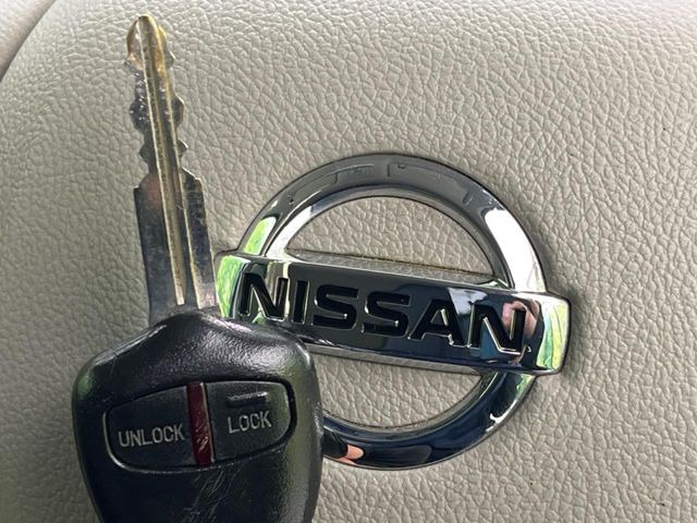 �y�L�[���X�z�������ꂽ�ꏊ����ł��{�^����Ńh�A�̊J���E�{�����ł���̂łƂ��Ă��֗�!�h�A�̌�������ɏ������邱�Ƃ�����܂����