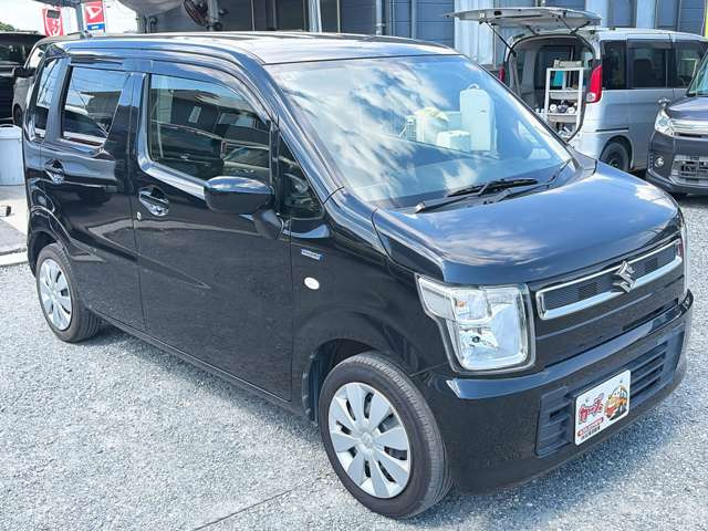 ���Ђ̍݌ɎԂ̓z�[���y�[�W���炲����������&rarr;https://keicars.net/