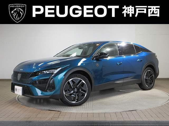 408GT