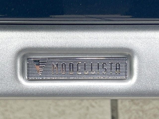 ライズ1.2 Z