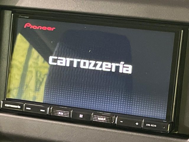 ハスラーハイブリッド(HYBRID) Xターボ