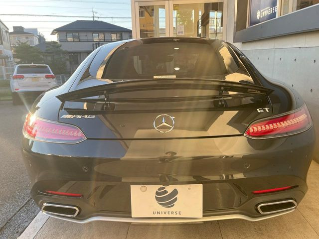 �������̒ʂ��Y��ȏ�Ԃ��ێ����Ă��邨�Ԃł����A�����ȃL�Y�̏󋵂⑼�̉ӏ��̂��ʐ^��������ł��܂��B�������̕��ł����S���Ă���������������l�A���q�l�̂���]�ɉ����ďo������育�Ή������Ă��������܂��B