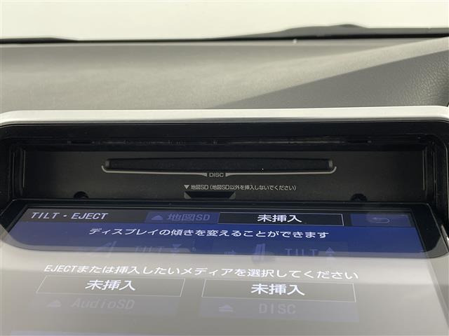 シエンタハイブリッド 1.5 ファンベース G セーフティエディション