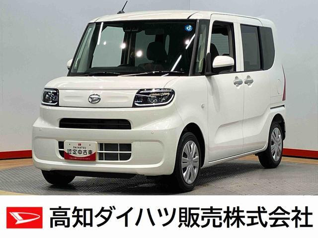タントL