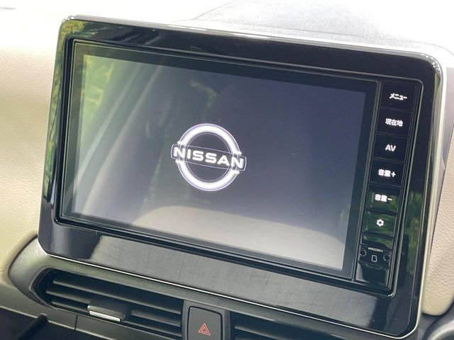 デイズX