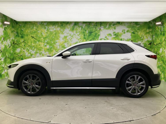 CX-301.8 XD 100周年特別記念車