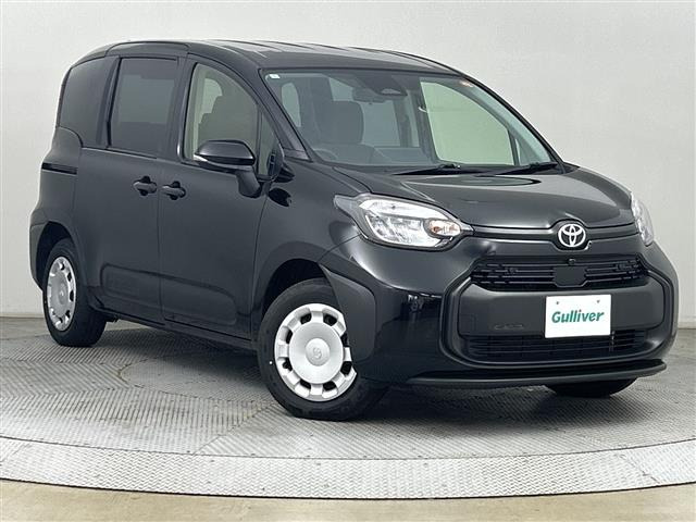 シエンタハイブリッド 1.5 G E-Four 4WD