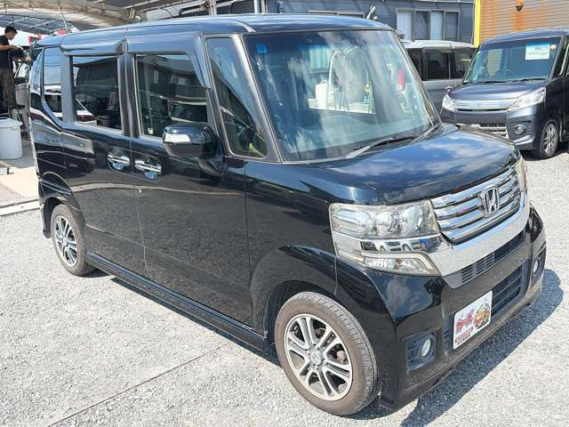 ���Ђ̍݌ɎԂ̓z�[���y�[�W���炲����������&rarr;https://keicars.net/