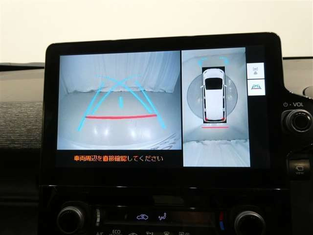 シエンタハイブリッド 1.5 Z