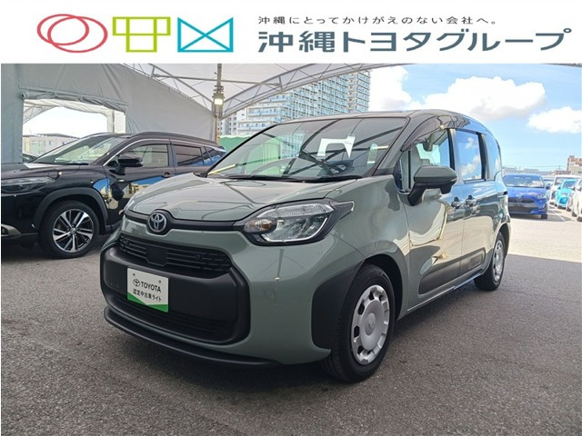 シエンタハイブリッド 1.5 G
