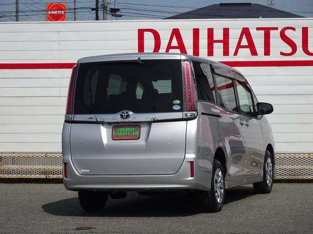ノア2.0 X