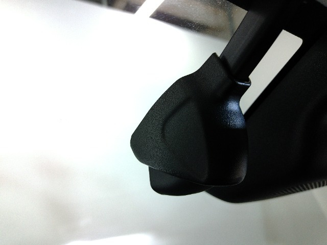 ヴェゼル1.5 e:HEV Z 4WD