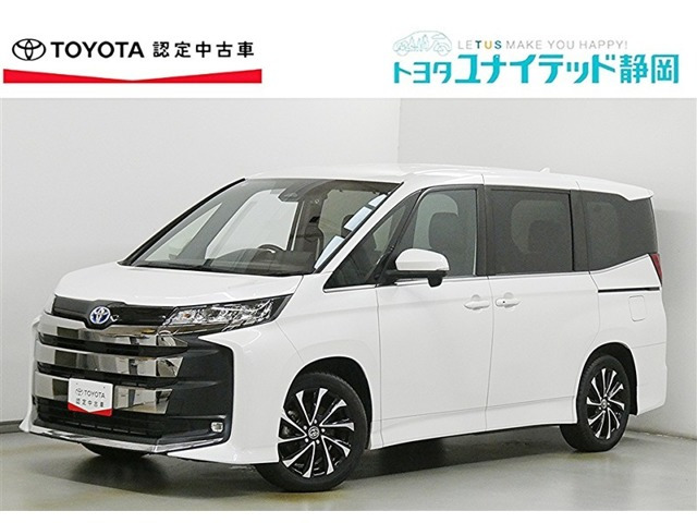 ノア