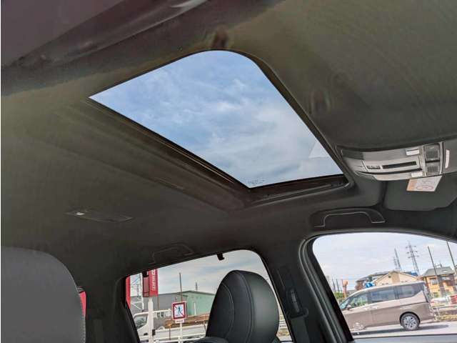CX-82.2 XD スポーツアピアランス