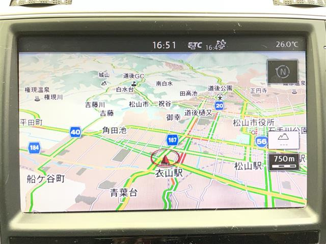 ゴルフヴァリアントTSI コンフォートライン ブルーモーションテクノロジー