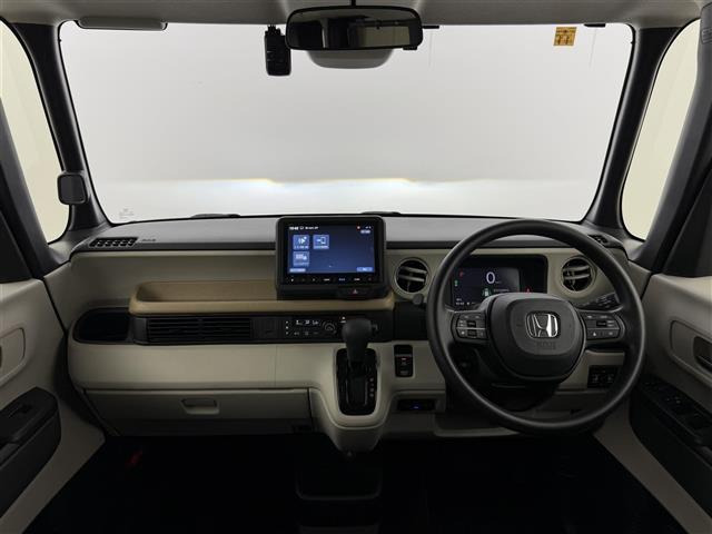 N-BOX